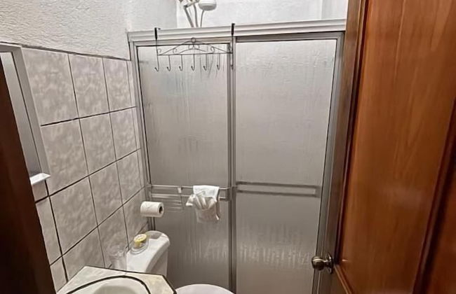 Apartamentos Maily - Photo 14