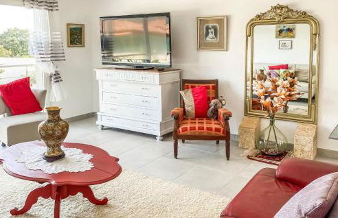 2 Bedroom Cozy Home In Saint Chinian - Foto 17