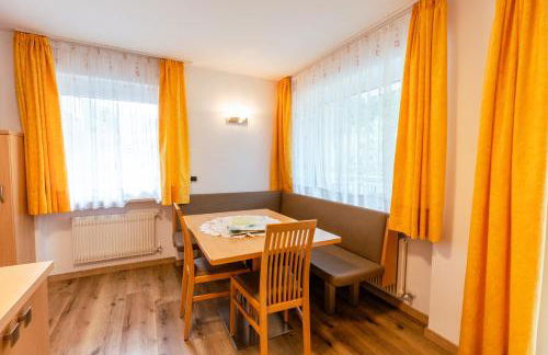 Haus Angelika - Foto 16