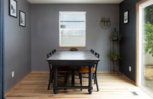 Teak- a North Albany family home - Foto 4