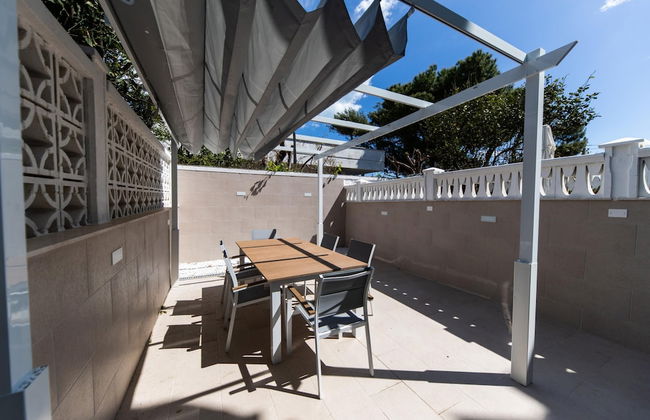 Plume Apartment by Wonderful Italy - Foto 1