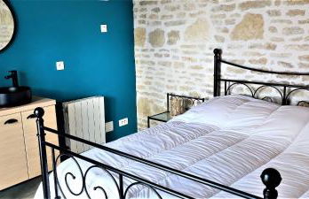 Villa Ohana proche centre-ville - Foto 11