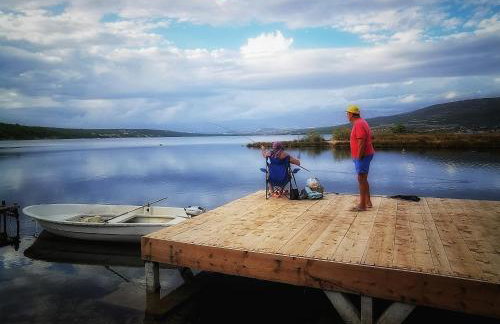 Apartmani Tunjic - Photo 23