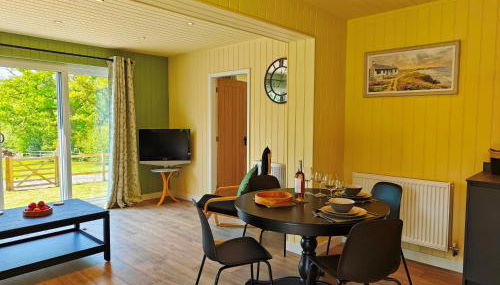 1 Bed in Tyn-y-Groes 95098 - Foto 4, Other