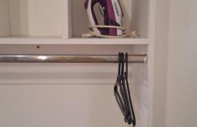 Apartamento em Imbituba -Village - Fabi - Foto 16