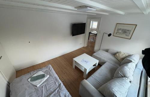 Altes Bauernhaus in der Natur - Foto 28