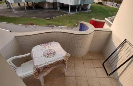 Holiday Ingleses - Photo 20