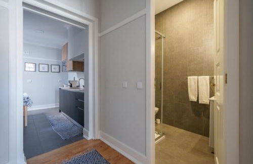 Suites do Doutor - Foto 18