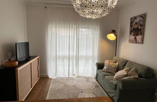 Housing Floor with private yard - Foto 25