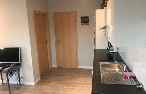 Ferienwohnung Schwalbennest - Photo 14