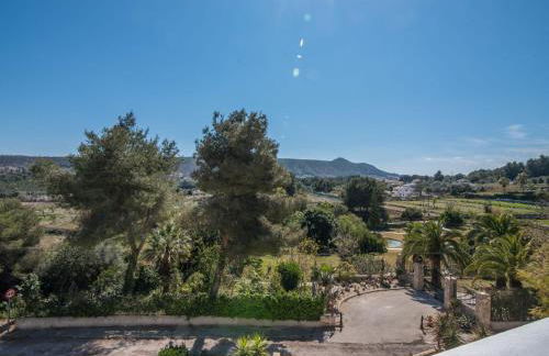 Holiday Home New Antoinette by Interhome - Foto 70