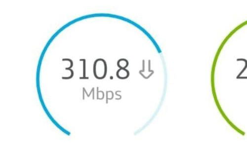 Nice beachside 2-BD apt near Barcelona - Foto 11