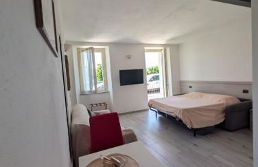 appartamenti i fiori del lago - Foto 32