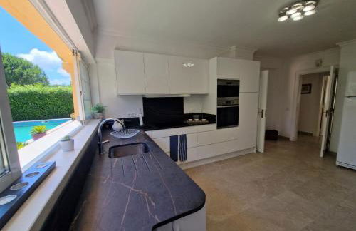 RENT4REST GOLF LOVERS PARADISE 4BR VILLA WITH Pool - Foto 57