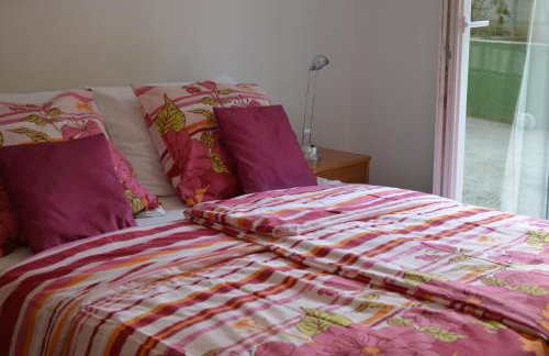 L&L Apartments - Foto 29