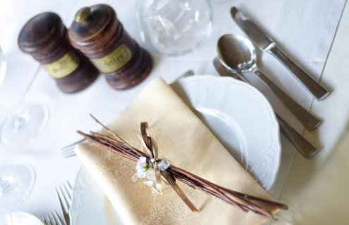 Boutique B&B Stancija 1904 Adults only - Foto 17