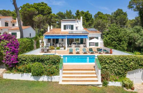 Villa ROSAMOND - Foto 3