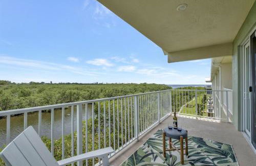Renovated Spacious Townhome w Pool & Gym in Little Harbor Resort & Marina - Foto 54