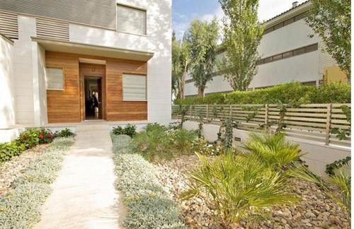 Villa Saturn - Foto 4