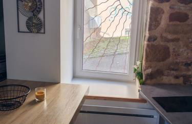 Figeac housing - Foto 9