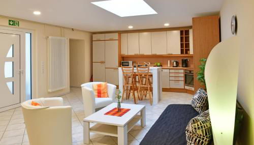 Annis Wohnschlösschen - Foto 1