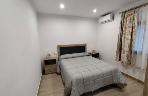 Casa Abuela Encarna - Foto 12