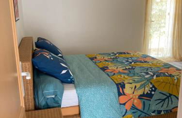 le Garden Cocoon - Foto 29