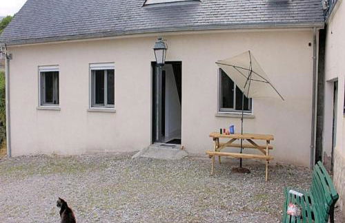 La Mirande - Foto 35