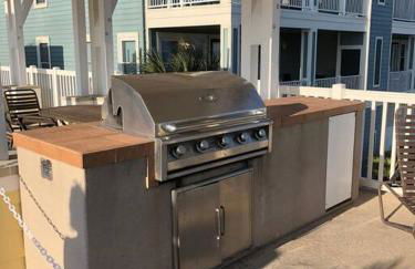 Pharoah's Palace at Pointe West Resort - Foto 22