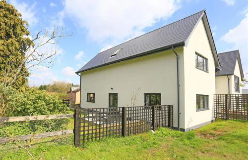 2 Bed in Leiston oc-cqa - Foto 16