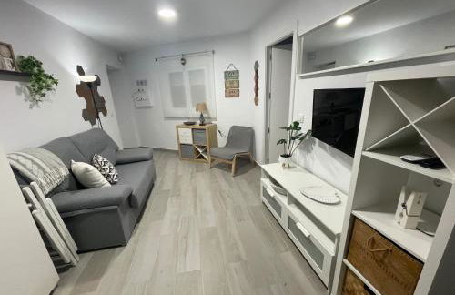 Apartamento Victoria - Foto 11