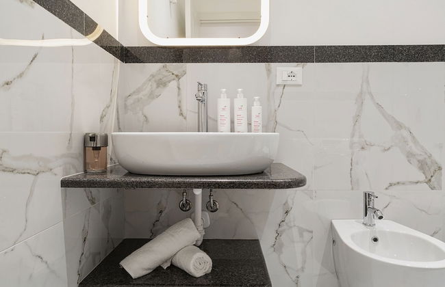 Modern Holiday Home in Camogli - Foto 15