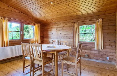 Werrapark Resort Ferienhäuser Am Sommerberg Premium - Foto 25