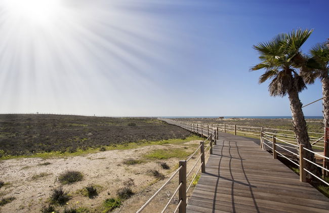 BaySide Salgados - Photo 25