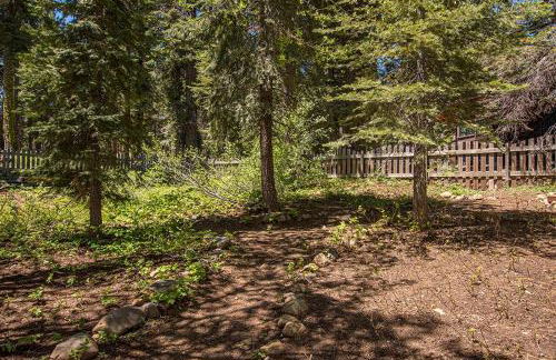 Holland By Hauserman Rentals - Foto 12