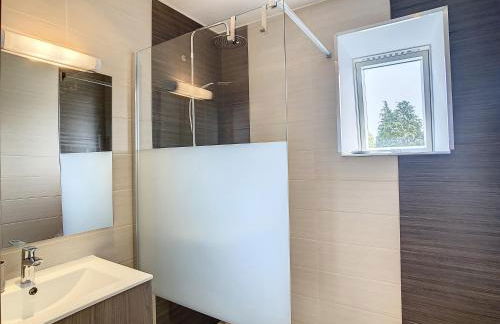 Le Chat Qui Veille - Photo 9