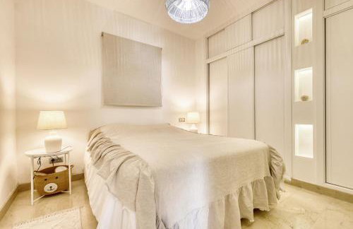 Marbella Golf Garden Apartments - Photo 20