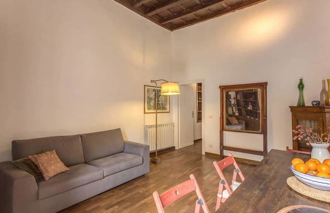 Passetto at Borgo Pio - Foto 19