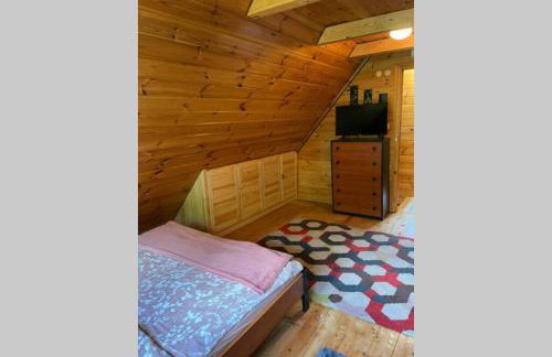 Domek w Sitnie - Foto 22