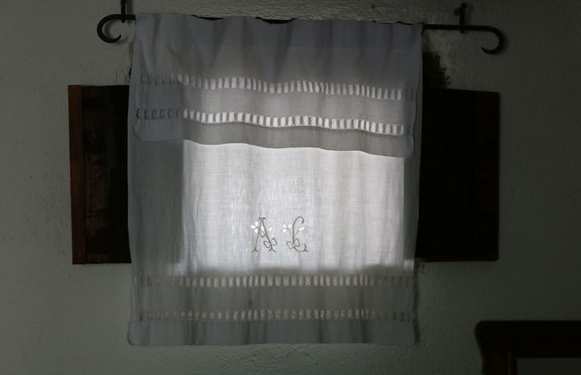 Casa Lisetta - Foto 28