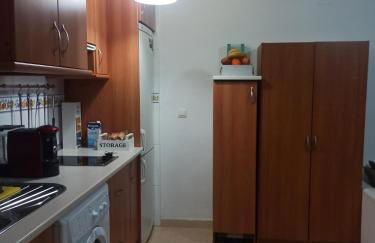 Apartamento Teatinos Universidad - Foto 13