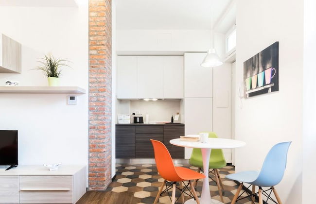 Mi-ciai6b1 - Ciaia 6 B - Foto 14