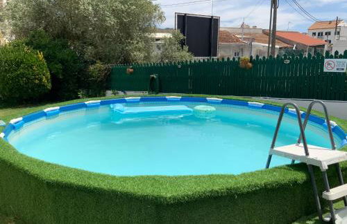 Casa Ti Carolina - Foto 13