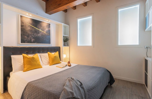 Domus in Como by Rent all Como - Photo 55