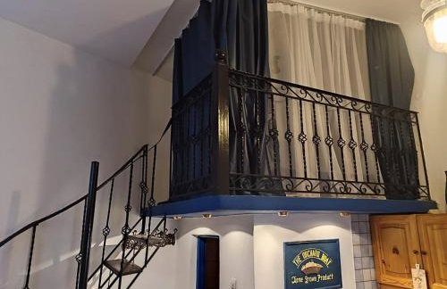 Mamidaki Beach House - Photo 32