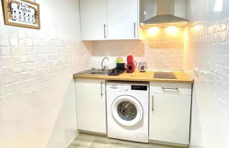 La luz del Camarote - Foto 7