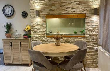 Tsoukanas Studios - Photo 7