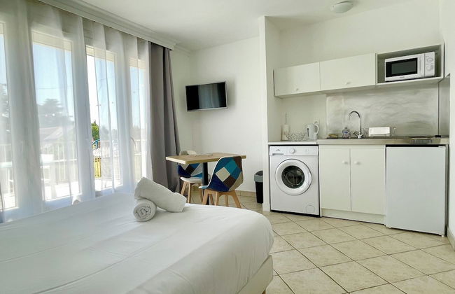 Touraine & Chateaux de la Loire - Foto 17