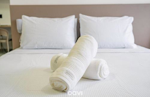 Emunah di Citta por Quarto à Vista - Foto 41