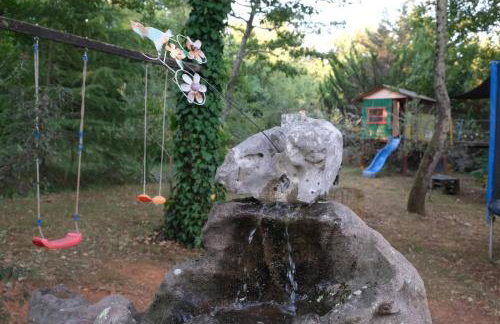 Apartment Andjel - Foto 6